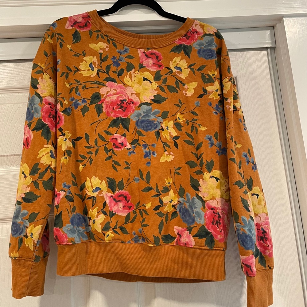 Old Navy Sweatshirt
